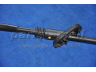 PARTS-MALL PTB-324 trosas, stovėjimo stabdys
597601F200