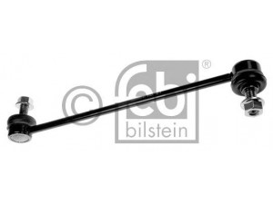 FEBI BILSTEIN 48047 šarnyro stabilizatorius 
 Ašies montavimas/vairavimo mechanizmas/ratai -> Stabilizatorius/fiksatoriai -> Savaime išsilyginanti atrama
15782690, 20784686, 22608427, 22710286