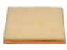 oro filtras