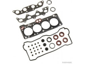MAGNETI MARELLI 600000019440 tarpiklių komplektas, cilindro galva
04112-16121, 04112-16122, 04112-16123