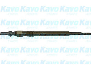 KAVO PARTS IGP-8502 kaitinimo žvakė 
 Kibirkšties / kaitinamasis uždegimas -> Kaitinimo kaištis
46779614, 46796050, 1214032, 93178047