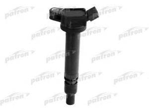 PATRON PCI1149 ritė, uždegimas 
 Kibirkšties / kaitinamasis uždegimas -> Uždegimo ritė
90919-02250, 90919-A2005