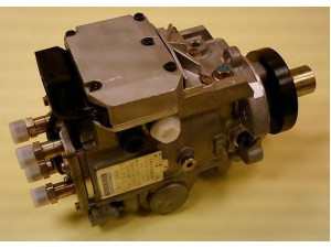 ACI - AVESA IB-0.470.504.012 įpurškimo siurblys 
 Kuro mišinio formavimas -> Mišinio sudarymas -> Kuro įpurškimo siurblys/aukšto slėgio siurblys
16700 5M320, 16700 5M321