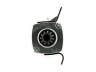 CEVAM 8100 starteris
AM106422