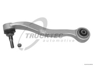 TRUCKTEC AUTOMOTIVE 08.31.083 vikšro valdymo svirtis
31 12 4 028 607, 31 12 6 760 181