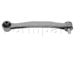 FORMPART 1908042 šarnyro stabilizatorius 
 Ašies montavimas/vairavimo mechanizmas/ratai -> Stabilizatorius/fiksatoriai -> Savaime išsilyginanti atrama
124 320 02 89, 124 320 0289