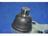 PARTS-MALL PXCJA-023 atramos/vairo trauklė 
 Ašies montavimas/vairavimo mechanizmas/ratai -> Sujungimai -> Atramos/vairo trauklė
545303A200