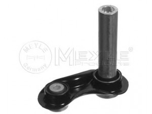 MEYLE 316 333 2101 vikšro valdymo svirtis 
 Ašies montavimas/vairavimo mechanizmas/ratai -> Valdymo svirtis/pasukamosios svirties sujungimas -> Vairo trauklės (valdymo svirtis, išilginis balansyras, diago
33 32 1 090 030, 33 32 1 091 620