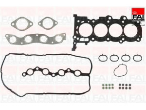 FAI AutoParts HS2198 tarpiklių komplektas, cilindro galva 
 Variklis -> Cilindrų galvutė/dalys -> Tarpiklis, cilindrų galvutė
20920-03B02