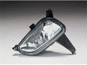 MAGNETI MARELLI 712390401129 rūko žibintas 
 Kėbulas -> Pagalbiniai žibintai/dalys -> Rūko žibintas/dalys -> Rūko žibintas/įterp.
6205R4, 6205S1, 96268585, 9626858580