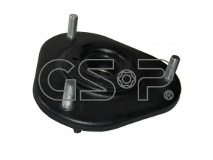 GSP 514181 remonto komplektas, pakabos statramstis
48609-12500, 48609-12570