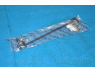 PARTS-MALL PXCLC-006-S šarnyro stabilizatorius
P96207628