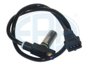 ERA 550694 RPM jutiklis, variklio valdymas 
 Elektros įranga -> Jutikliai
0000007788905, 7788905, 7788905