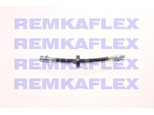 REMKAFLEX 5996 stabdžių žarnelė 
 Stabdžių sistema -> Stabdžių žarnelės
51790084