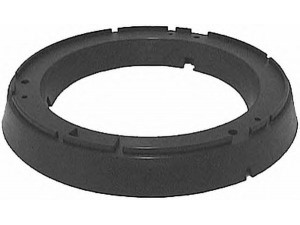 HELLA 9GD 862 734-001 pagrindas, besisukantis švyturėlis
7H0 941 241