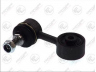 FORTUNE LINE FZ7571 šarnyro stabilizatorius 
 Ašies montavimas/vairavimo mechanizmas/ratai -> Stabilizatorius/fiksatoriai -> Savaime išsilyginanti atrama
31351091764, 31351127689, 31351128737