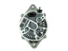 CEVAM 2450 kintamosios srovės generatorius
645 505 090, 0R2328, 0R4328, 0R9274