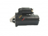 ARTEC 48212129 starteris 
 Elektros įranga -> Starterio sistema -> Starteris
M1T70981, M1T70981A, M1T70982, M1T70982A