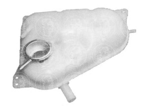 FARE SA 3552 vandens bakas, radiatorius
533765, 536205, 60504309, 533765