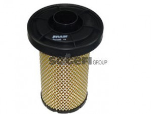 FRAM CA5102 oro filtras 
 Filtrai -> Oro filtras
95643756, 144401, 9549651, 95496951