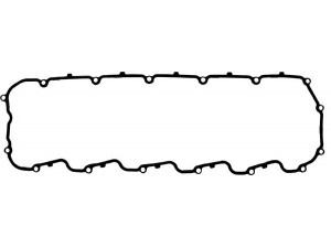 REINZ 71-11328-00 tarpiklis, svirties dangtis
1792 804, 1924 761