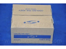 PARTS-MALL PXNFA-003 sankaba, radiatoriaus ventiliatorius
2523941301