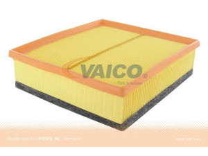 VAICO V20-2065 oro filtras 
 Techninės priežiūros dalys -> Techninės priežiūros intervalai
13 71 8 511 668