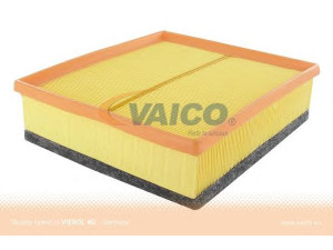VAICO V20-2065 oro filtras 
 Filtrai -> Oro filtras
13 71 8 511 668