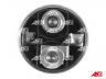 AS-PL SS5002 solenoidinis jungiklis, starteris
B6S8-18-X10, F2D4-18-X10, PN11-18-X10