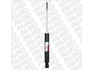AL-KO 100763 amortizatorius 
 Pakaba -> Amortizatorius
562104F120, 562104F125, 562105F600