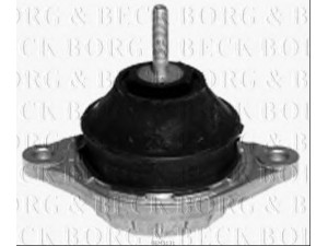 BORG & BECK BEM3131 variklio montavimas 
 Variklis -> Variklio montavimas -> Variklio montavimo rėmas
443199379E, 443199379E, 443 199 379 E