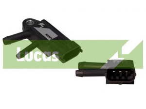 LUCAS ELECTRICAL SEB1746 jutiklis, išmetimo slėgis 
 Elektros įranga -> Jutikliai
22771JG70A, 22771JG70AEW, 22771JG70ARP