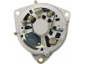 PRESTOLITE ELECTRIC 20150116 kintamosios srovės generatorius
126735, 1357592, 297297, 393746