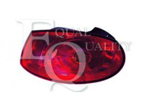 EQUAL QUALITY GP1137 kombinuotas galinis žibintas 
 Kėbulas -> Šviesos -> Kombinuotas galinis žibintas/dalys -> Kombinuotas galinis žibintas
1629921, 1629931, 20290711, 71402727210