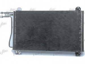 FRIGAIR 0806.2074 kondensatorius, oro kondicionierius 
 Oro kondicionavimas -> Kondensatorius
5132357AA, 9015000454, 9015000554