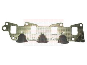 FAI AutoParts EM370 tarpiklių rinkinys, išleidimo kolektorius 
 Variklis -> Cilindrų galvutė/dalys -> Įsiurbimo kolektoriaus tarpiklis/sandarinimo žiedas
1414182600