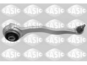 SASIC 7476001 vikšro valdymo svirtis 
 Ašies montavimas/vairavimo mechanizmas/ratai -> Valdymo svirtis/pasukamosios svirties sujungimas -> Vairo trauklės (valdymo svirtis, išilginis balansyras, diago
2033300211, 2033301711, 2033303611