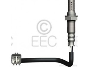 EEC LS5117 lambda jutiklis