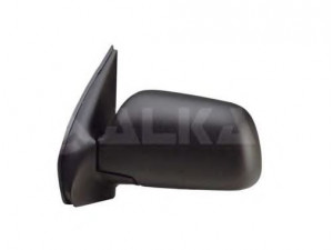 ALKAR 6101606 išorinis veidrodėlis 
 Kėbulas -> Langai/veidrodėliai -> Veidrodėlis
8470478B005PK