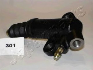 JAPANPARTS CY-301 darbinis cilindras, sankaba 
 Sankaba/dalys -> Sankabos valdymas -> Vykdomasis cilindras
4084-41-920, G011-41-920, H702-41-920