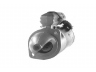 DA SILVA D040254 starteris
894449-7250