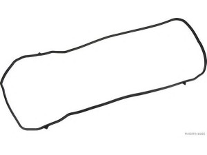 MAGNETI MARELLI 600000015650 tarpiklis, svirties dangtis
11213-37040