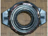 VALEO 801828 sankabos komplektas
