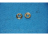 PARTS-MALL PXCLA-053-S šarnyro stabilizatorius 
 Ašies montavimas/vairavimo mechanizmas/ratai -> Stabilizatorius/fiksatoriai -> Pasukimo trauklė
548403R000, 548403R000AS
