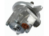 ZF LENKSYSTEME 8001 872 hidraulinis siurblys, vairo sistema
20 453 453, 20 482 481, 21 188 993