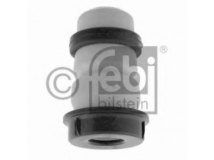 FEBI BILSTEIN 23578 atraminis buferis, pakaba 
 Pakaba -> Pakabos dalys -> Surinkimo dalys
1K0 412 303 C