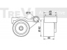 TREVI AUTOMOTIVE TD1442 įtempiklio skriemulys, paskirstymo diržas 
 Techninės priežiūros dalys -> Papildomas remontas
1350565040, 1350565040