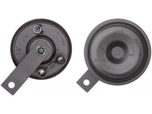 HELLA 3AL 922 200-617 garsinis signalas; garsinis signalas 
 Elektros įranga -> Garsinis signalas
1 521 011 2, VOE15210112, 021098