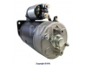 WAIglobal 16558N starteris 
 Elektros įranga -> Starterio sistema -> Starteris
411000090005, 6T8832, 3T8832, 6T8832