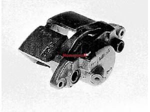 BENDIX 692029B stabdžių apkaba 
 Stabdžių sistema -> Stabdžių matuoklis -> Stabdžių matuoklio montavimas
BAU4401, GBC104, BAU4401, GBC104